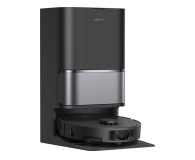 Dreame Robot sprzątający L10s Ultra Gen 3 czarny - 1474317 - zdjęcie 3